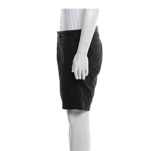 Dolce & Gabbana Jogger Shorts